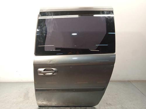 Used Left slide door CHRYSLER VOYAGER IV (RG, RS) 2.5 CRD (141 hp) 11567946