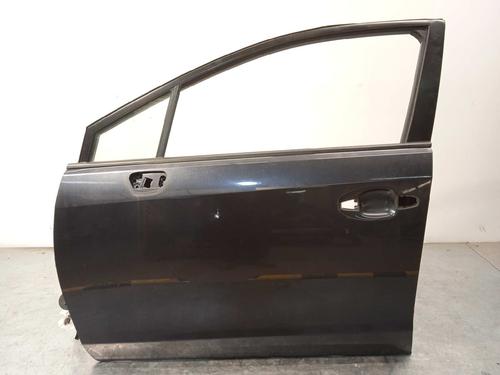 Left front door SUBARU XV (_GP_) 1.6 i AWD (GP3, G33GP) 60009FJ0109P