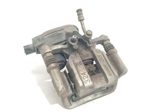 Used Left rear brake caliper Left rear brake caliper 39065536 39065536