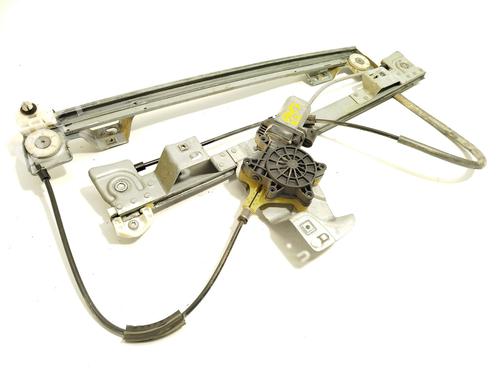 Used Front left window mechanism Front left window mechanism 30831276 30831276