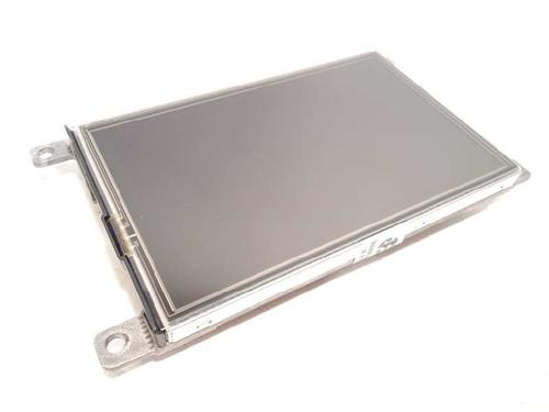 Display monitor PEUGEOT 508 I (8D_)  | BP12592259C48 