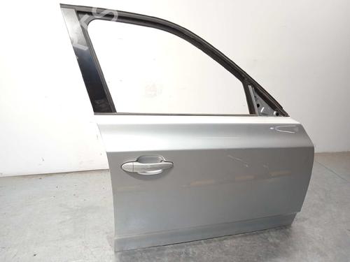 Right front door BMW X3 (E83) 2.0 d | BP17326564C3 