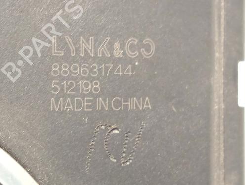 Xenon ballast LYNK & CO 01 PHEV | BP27563857C53 - Image 3