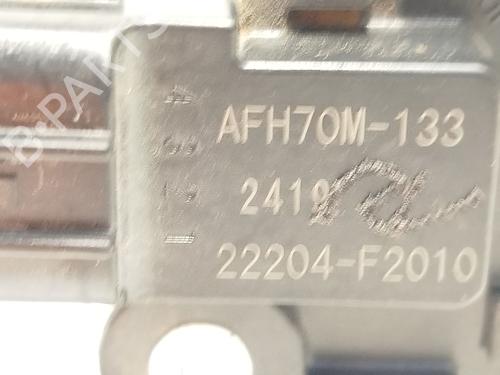 Mass air flow sensor TOYOTA YARIS CROSS (MXP_) 1.5 (MXPB10) | BP29208415M95 - Image 4