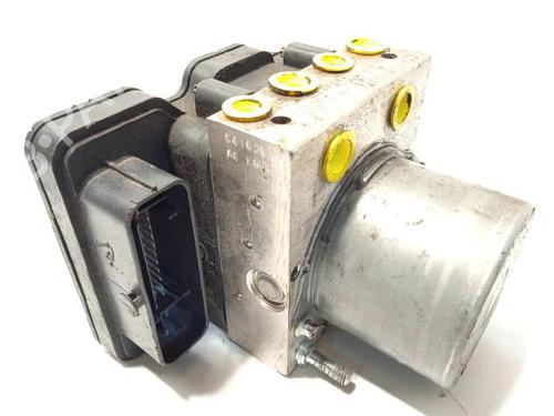 Used ABS pump SEAT IBIZA IV (6J5, 6P1) [2008-2017]  9097665