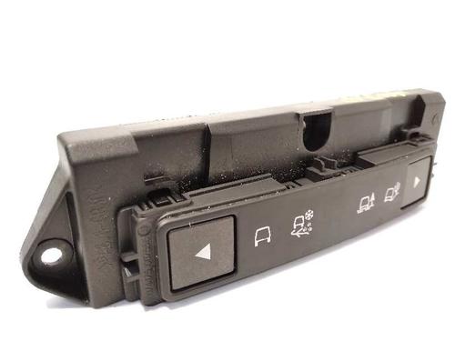 Switch LAND ROVER RANGE ROVER EVOQUE (L538) 2.2 D 4x4 | BP5078874I30