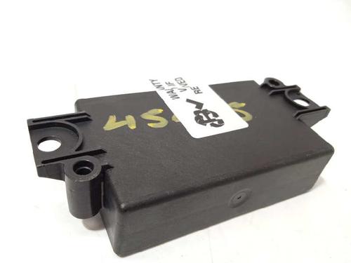 Electronic module SKODA KAMIQ (NW4) | BP7791987M83 - Image 2