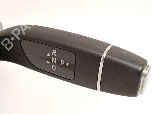 Steering column stalk MERCEDES-BENZ A-CLASS (W176) A 180 (176.042) | BP40220175I23 - Image 4