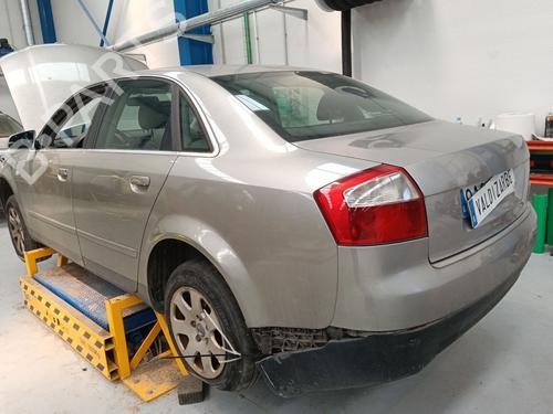 Right taillight AUDI A4 B6 (8E2) 1.9 TDI | BP36018598C35  - Image 21