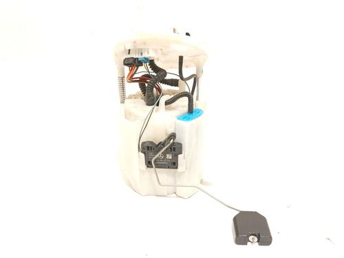 Used Fuel pump Fuel pump MERCEDES-BENZ GLC (X253) 250 4-matic (253.946) (211 hp) 40083771 40083771