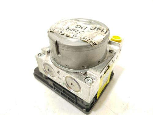 ABS pump DACIA SANDERO III 1.0 TCe 100 | BP36436299M43 - Image 3