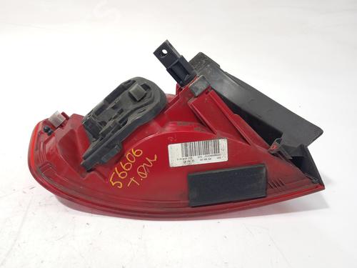 Right taillight AUDI A4 B8 (8K2) 2.0 TDI | BP28805392C35 