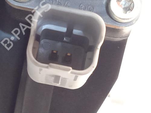 Front right window mechanism HYUNDAI i30 (FD) | BP23209587C23 - Image 5