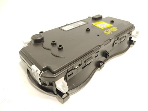 Instrument cluster RENAULT KANGOO Express (FW0/1_) 1.5 dCi 75 (FW07, FW10, FW04) | BP30831274C47  - Image 5
