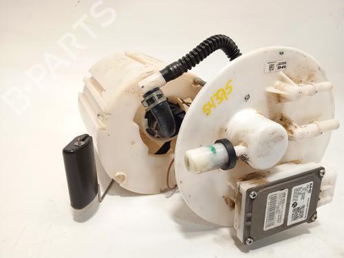 BP20075305M76 main image