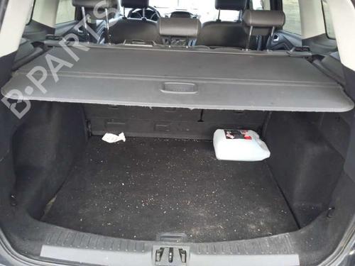 Electronic module FORD KUGA II (DM2)  | BP11240086M83  - Image 12