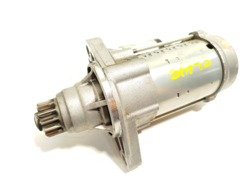 Used Starter Starter 29762937 29762937