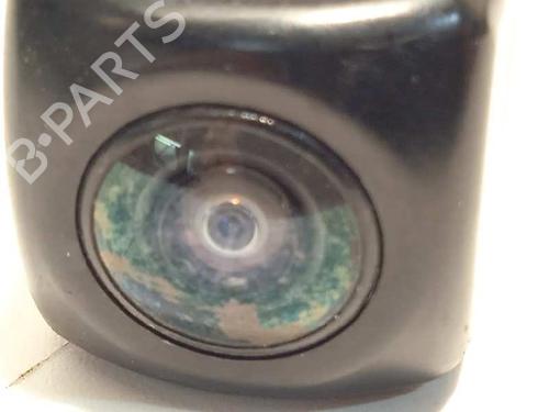 Electronic module TOYOTA RAV 4 V (_A5_, _H5_) 2.5 Hybrid (AXAH52) | BP15725484M83