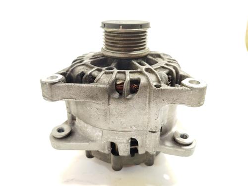 Alternator PEUGEOT RIFTER 1.2 PureTech 110 | BP26690756M7 - Image 2