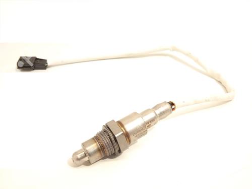 Used Electronic sensor Electronic sensor 19264260 19264260