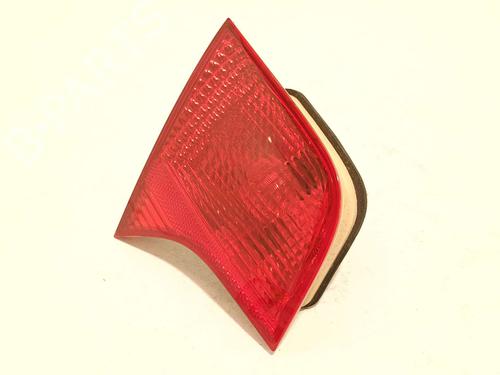 Left tailgate light AUDI A4 B7 (8EC) 2.0 TFSI | BP38564372C79 - Image 2