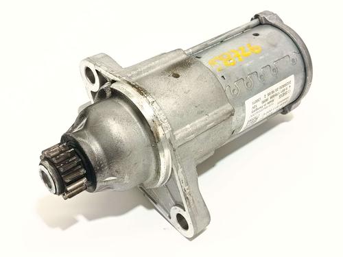 starter-skoda-kamiq-nw4-2019-38336571 main image