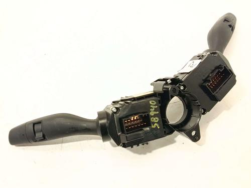 Steering column stalk KIA CARENS IV 1.7 CRDi | BP38539509I23 - Image 2