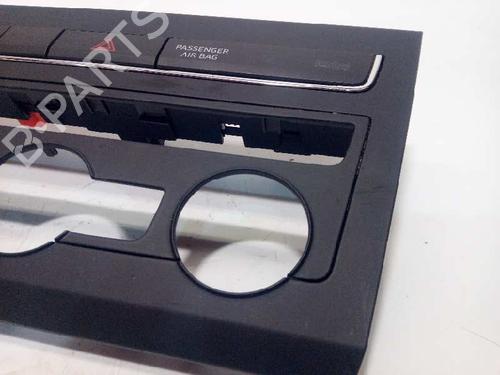 Switch SEAT ATECA (KH7, KHP) | BP5214936I30 - Image 2
