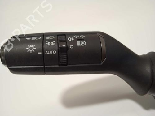 Steering column stalk LEXUS ES (_Z10_, _A10_, _H10_) 300h (AXZH10, AXZH11) | BP16717226I23 