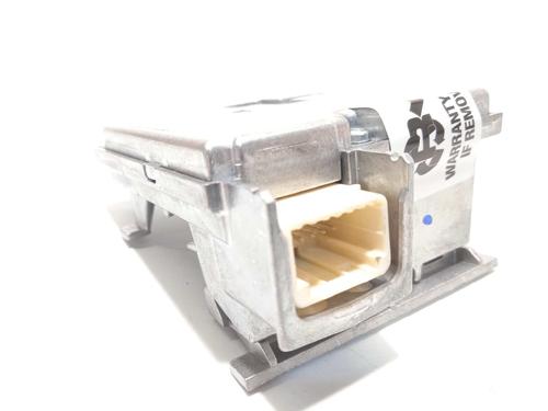 Electronic module RENAULT CLIO V (B7_) | BP16659173M83 - Image 4