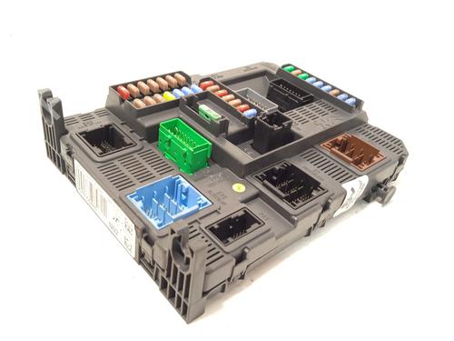 sicherungskasten-citroen-c-elysee-dd_-2012-28189209 main image