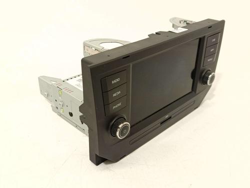 Used Radio Radio 37873891 37873891