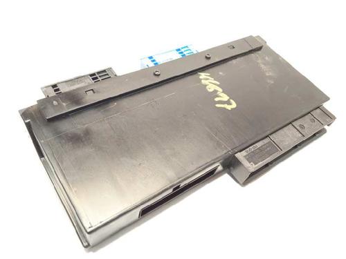 Electronic module BMW 1 (E87) 120 d | BP8929682M83 