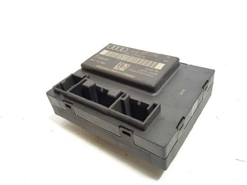 Used Electronic module Electronic module 7249355 7249355