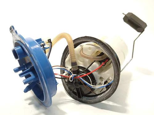 Used Fuel pump SEAT ARONA (KJ7, KJP) 1.0 TSI (95 hp) 6461658