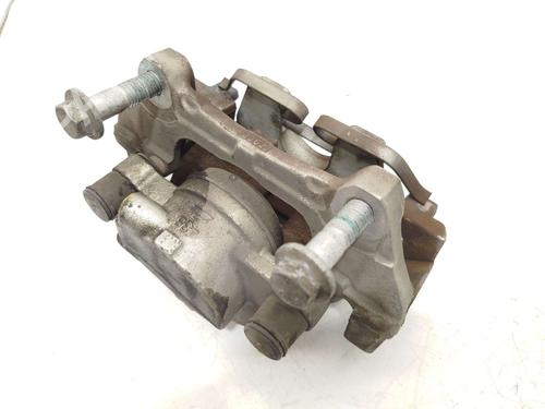 Right front brake caliper VOLVO XC40 (536) Recharge | BP38011561M104 - Image 3