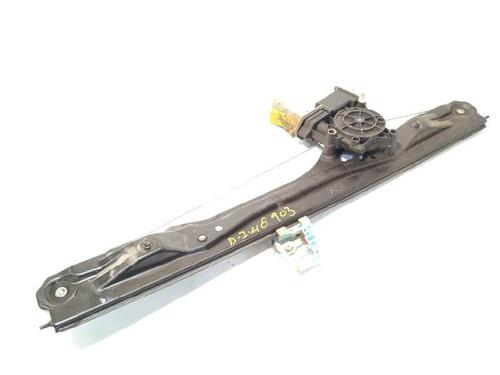 Used Front left window mechanism Front left window mechanism 10811363 10811363