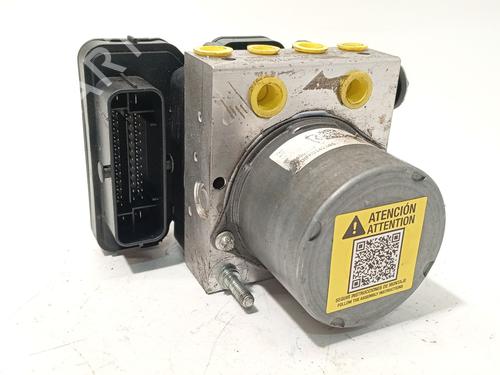 Used ABS pump ABS pump 31307118 31307118
