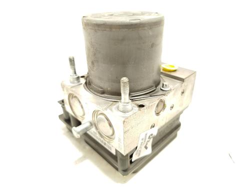 ABS pump NISSAN QASHQAI I (J10, NJ10) 1.6 dCi | BP28114433M43