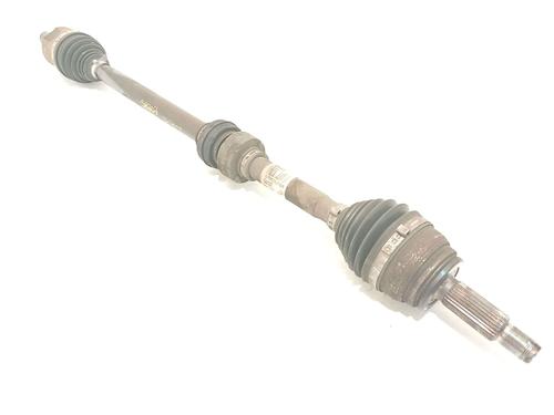 right-front-driveshaft-hyundai-i30-fd-2007-2008-2009-2010-2011-2012-37997562 main image