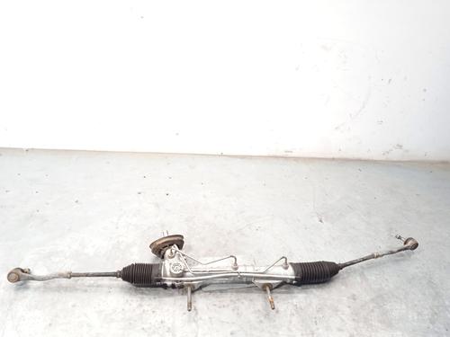 Used Steering rack CITROËN C4 II (NC_) 1.6 HDi 90 (92 hp) 24856166