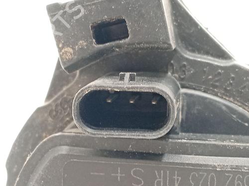 Other FORD KUGA III (DFK) 2.5 Duratec Plug-in-Hybrid | BP34507563O1 - Image 3