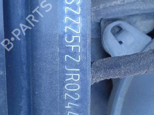 Electronic module SEAT LEON (5F1) 1.4 TSI | BP13295962M83  - Image 9