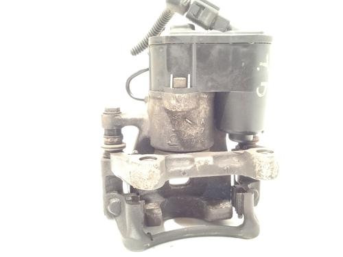 Right rear brake caliper VW PASSAT B6 (3C2) 2.0 FSI | BP27694687M106 