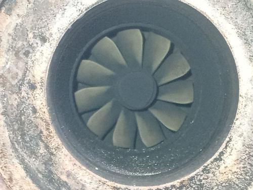 Engine FIAT DOBLO Cargo (263_) 1.3 D Multijet (263ZXT1A, 263WXT1A, 263ZYA1A, 263WYA1A) | BP37028258M1 - Image 7