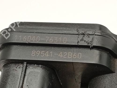 ABS pump TOYOTA RAV 4 V (_A5_, _H5_) 2.5 Hybrid AWD (AXAH54) | BP34125987M43 - Image 7
