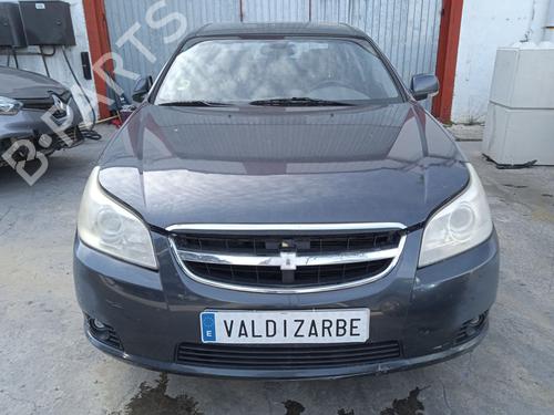 Right headlight CHEVROLET EPICA (KL1_) 2.0 D | BP23418168C29 