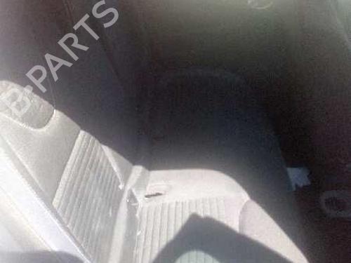 Front right window mechanism RENAULT CLIO IV (BH_) 1.5 dCi 75 | BP5409526C23 