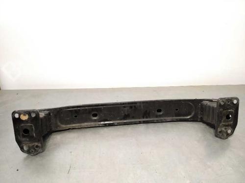 Front bumper reinforcement LANCIA DELTA III (844_) 1.6 D Multijet (844.AXC11, 844.AXC1A) | BP4972101C109 