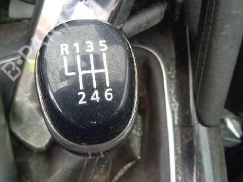 Left front window switch RENAULT KADJAR (HA_, HL_) 1.2 TCe 130 (HLMR) | BP16338872I27 - Image 20